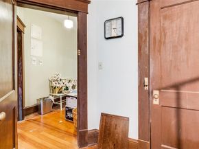 4725  Swiss  , Dallas Texas 75204