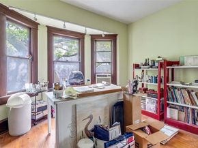 4725  Swiss  , Dallas Texas 75204