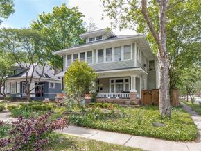 4725  Swiss  , Dallas Texas 75204