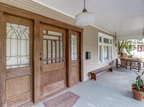 4725  Swiss  , Dallas Texas 75204