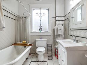 4725  Swiss  , Dallas Texas 75204