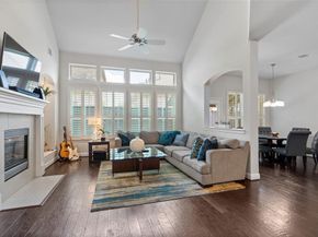 18265  Brighton Green , Dallas Texas 75252
