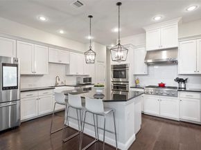 18265  Brighton Green , Dallas Texas 75252