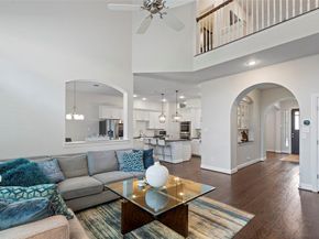 18265  Brighton Green , Dallas Texas 75252