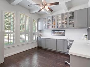 18265  Brighton Green , Dallas Texas 75252