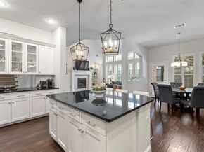 18265  Brighton Green , Dallas Texas 75252