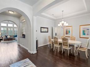 18265  Brighton Green , Dallas Texas 75252