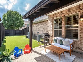 18265  Brighton Green , Dallas Texas 75252