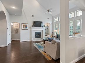 18265  Brighton Green , Dallas Texas 75252