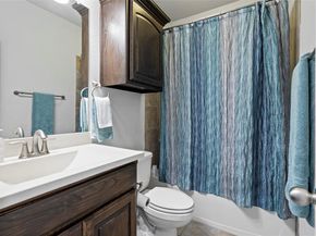 18265  Brighton Green , Dallas Texas 75252