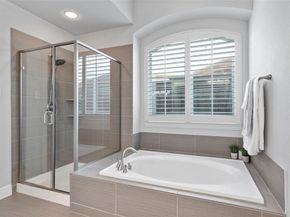 18265  Brighton Green , Dallas Texas 75252