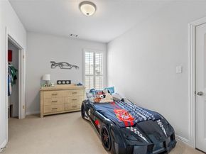 18265  Brighton Green , Dallas Texas 75252