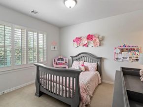 18265  Brighton Green , Dallas Texas 75252