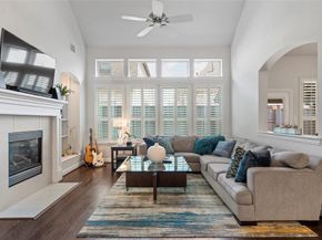 18265  Brighton Green , Dallas Texas 75252