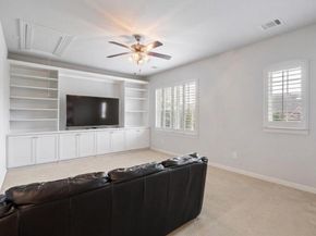 18265  Brighton Green , Dallas Texas 75252
