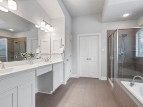 18265  Brighton Green , Dallas Texas 75252
