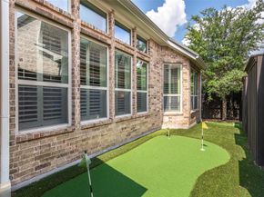 18265  Brighton Green , Dallas Texas 75252