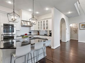 18265  Brighton Green , Dallas Texas 75252