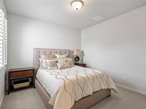 18265  Brighton Green , Dallas Texas 75252