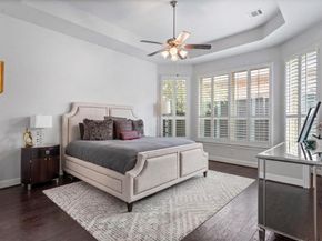 18265  Brighton Green , Dallas Texas 75252