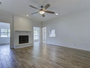 6921  Weatherwood Road , Fort Worth Texas 76133