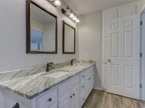 6921  Weatherwood Road , Fort Worth Texas 76133