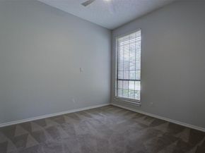 6921  Weatherwood Road , Fort Worth Texas 76133