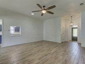 6921  Weatherwood Road , Fort Worth Texas 76133