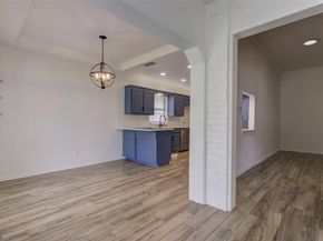 6921  Weatherwood Road , Fort Worth Texas 76133