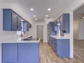 6921  Weatherwood Road , Fort Worth Texas 76133