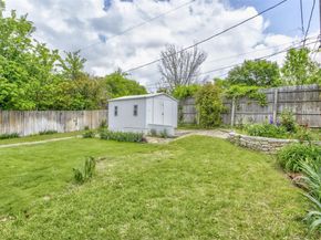 6921  Weatherwood Road , Fort Worth Texas 76133