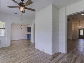 6921  Weatherwood Road , Fort Worth Texas 76133