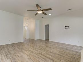 6921  Weatherwood Road , Fort Worth Texas 76133