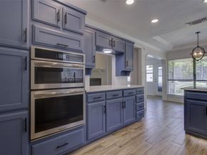 6921  Weatherwood Road , Fort Worth Texas 76133