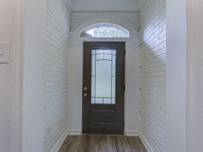 6921  Weatherwood Road , Fort Worth Texas 76133