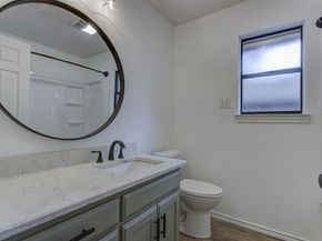 6921  Weatherwood Road , Fort Worth Texas 76133