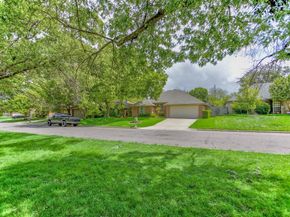 6921  Weatherwood Road , Fort Worth Texas 76133