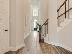1753  Sir Dustin Lane , Carrollton Texas 75010