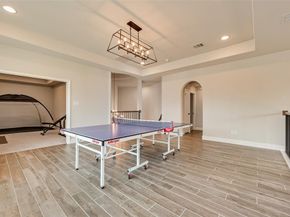 1753  Sir Dustin Lane , Carrollton Texas 75010
