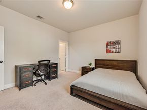 1753  Sir Dustin Lane , Carrollton Texas 75010