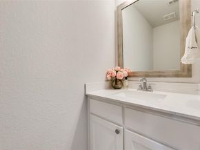 1753  Sir Dustin Lane , Carrollton Texas 75010