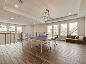 1753  Sir Dustin Lane , Carrollton Texas 75010