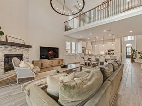 1753  Sir Dustin Lane , Carrollton Texas 75010