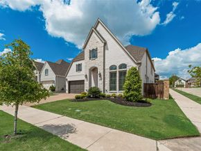 1753  Sir Dustin Lane , Carrollton Texas 75010