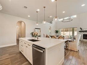 1753  Sir Dustin Lane , Carrollton Texas 75010