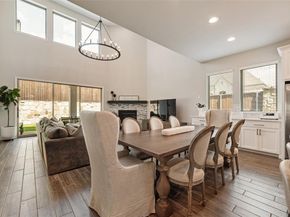 1753  Sir Dustin Lane , Carrollton Texas 75010