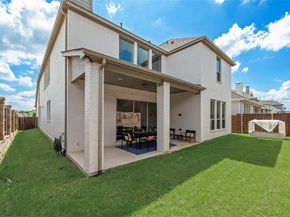1753  Sir Dustin Lane , Carrollton Texas 75010