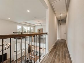 1753  Sir Dustin Lane , Carrollton Texas 75010