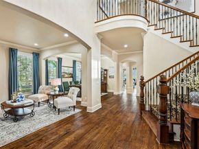 4408  Glenshire Court , McKinney Texas 75072