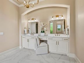 4408  Glenshire Court , McKinney Texas 75072